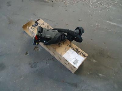 Manipulador para Fiat Kobelco W 270 vendida por OLM 90 Srl