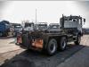 Man FE 33.414 BB 6x6 Foto 4 thumbnail