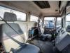 Man FE 33.414 BB 6x6 Foto 9 thumbnail