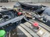 Man TGS 18.460 4X4 Foto 14 thumbnail