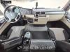 Man TGS 18.460 4X4 Foto 21 thumbnail