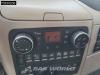 Man TGS 18.460 4X4 Foto 24 thumbnail