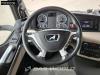 Man TGS 18.460 4X4 Foto 25 thumbnail