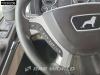 Man TGS 18.460 4X4 Foto 26 thumbnail
