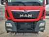 Man TGS 18.460 4X4 Foto 6 thumbnail