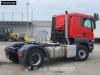 Man TGS 18.460 4X4 Foto 9 thumbnail