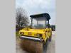 Dynapac CC4200 Foto 15 thumbnail