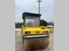Dynapac CC4200 Foto 2 thumbnail