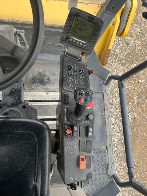 Dynapac CC4200 Foto 14