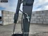 Volvo EW60 E A/C - 3 Buckets Foto 11 thumbnail