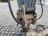 Volvo EW60 E A/C - 3 Buckets Foto 13 thumbnail
