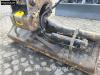 Volvo EW60 E A/C - 3 Buckets Foto 14 thumbnail