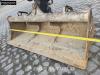Volvo EW60 E A/C - 3 Buckets Foto 16 thumbnail