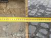 Volvo EW60 E A/C - 3 Buckets Foto 17 thumbnail