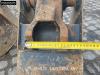 Volvo EW60 E A/C - 3 Buckets Foto 26 thumbnail