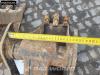 Volvo EW60 E A/C - 3 Buckets Foto 27 thumbnail