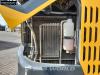 Volvo EW60 E A/C - 3 Buckets Foto 28 thumbnail