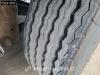 Schmitz SCB*S3T 3 axles Mega MOT 05/27 Foto 17 thumbnail