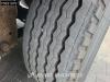 Schmitz SCB*S3T 3 axles Mega MOT 05/27 Foto 18 thumbnail
