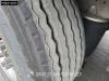 Schmitz SCB*S3T 3 axles Mega MOT 05/27 Foto 19 thumbnail