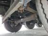 Schmitz SCB*S3T 3 axles Mega MOT 05/27 Foto 25 thumbnail