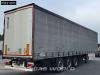 Schmitz SCB*S3T 3 axles Mega MOT 05/27 Foto 5 thumbnail