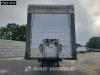 Schmitz SCB*S3T 3 axles Mega MOT 05/27 Foto 6 thumbnail