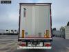 Schmitz SCB*S3T 3 axles Mega MOT 05/27 Foto 7 thumbnail