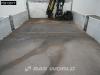 Mercedes-Benz Sprinter 514 CDI Automaat Kraanwagen 995kg HIAB T-CLX 018 B-2 Dubbel Cabine Trekhaak Airco Imperiaa Foto 10 thumbnail