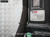 Mercedes-Benz Sprinter 514 CDI Automaat Kraanwagen 995kg HIAB T-CLX 018 B-2 Dubbel Cabine Trekhaak Airco Imperiaa Foto 16 thumbnail