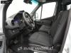 Mercedes-Benz Sprinter 514 CDI Automaat Kraanwagen 995kg HIAB T-CLX 018 B-2 Dubbel Cabine Trekhaak Airco Imperiaa Foto 19 thumbnail