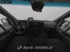 Mercedes-Benz Sprinter 514 CDI Automaat Kraanwagen 995kg HIAB T-CLX 018 B-2 Dubbel Cabine Trekhaak Airco Imperiaa Foto 20 thumbnail