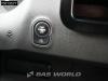 Mercedes-Benz Sprinter 514 CDI Automaat Kraanwagen 995kg HIAB T-CLX 018 B-2 Dubbel Cabine Trekhaak Airco Imperiaa Foto 26 thumbnail