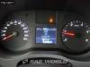 Mercedes-Benz Sprinter 514 CDI Automaat Kraanwagen 995kg HIAB T-CLX 018 B-2 Dubbel Cabine Trekhaak Airco Imperiaa Foto 28 thumbnail