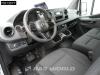 Mercedes-Benz Sprinter 514 CDI Automaat Kraanwagen 995kg HIAB T-CLX 018 B-2 Dubbel Cabine Trekhaak Airco Imperiaa Foto 3 thumbnail