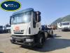 Iveco EUROCARGO 180E32 Foto 1 thumbnail