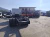 Iveco EUROCARGO 180E32 Foto 10 thumbnail