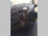 Iveco EUROCARGO 180E32 Foto 11 thumbnail
