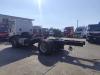 Iveco EUROCARGO 180E32 Foto 14 thumbnail
