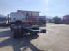 Iveco EUROCARGO 180E32 Foto 15 thumbnail