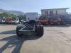 Iveco EUROCARGO 180E32 Foto 16 thumbnail