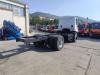 Iveco EUROCARGO 180E32 Foto 17 thumbnail