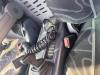 Iveco EUROCARGO 180E32 Foto 20 thumbnail
