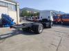 Iveco EUROCARGO 180E32 Foto 22 thumbnail