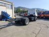 Iveco EUROCARGO 180E32 Foto 25 thumbnail