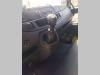 Iveco EUROCARGO 180E32 Foto 26 thumbnail