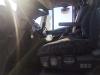 Iveco EUROCARGO 180E32 Foto 27 thumbnail