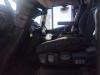 Iveco EUROCARGO 180E32 Foto 5 thumbnail