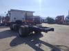 Iveco EUROCARGO 180E32 Foto 6 thumbnail