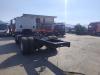 Iveco EUROCARGO 180E32 Foto 9 thumbnail